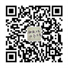 石家庄防汛沙袋厂