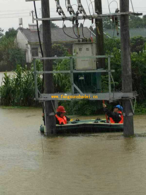 防汛沙袋.jpg